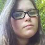 Profil von Lyora, 38 Jahre, Sex in Schwepnitz (Sachsen)