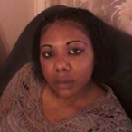 Meya - Sex in Radibor / Radwor Profil von Meya, 39 Jahre, Sex in Radibor / Radwor (Sachsen)