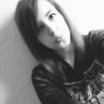 Profil von Aislinn, 44 Jahre, Sex in Striegistal (Sachsen)
