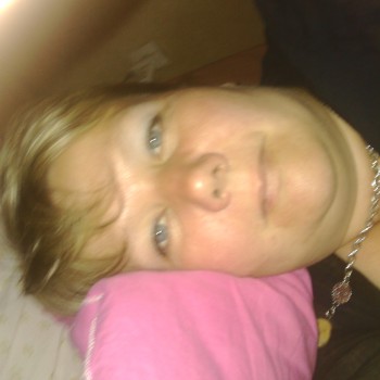 Profil von Serenna, 36 Jahre, Sex in Markranstädt (Sachsen)