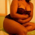Profil von Zeline, 36 Jahre, Sex in Otterwisch (Sachsen)