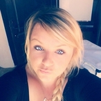 Profil von Ilina, 37 Jahre, Sex in Zittau (Sachsen)
