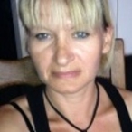 Profil von Evane, 38 Jahre, Sex in Dohma (Sachsen)