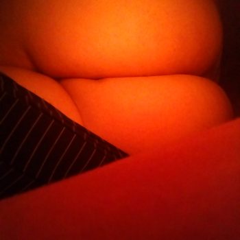 Anna-may - Sex in Nünchritz Profil von Anna-may, 26 Jahre, Sex in Nünchritz (Sachsen)