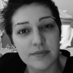 Profil von Idoia, 28 Jahre, Sex in Thum (Sachsen)