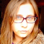 Verane - Sex in Bannewitz Profil von Verane, 38 Jahre, Sex in Bannewitz (Sachsen)