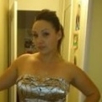 Profil von Neda, 29 Jahre, Sex in Klingenberg (Sachsen)