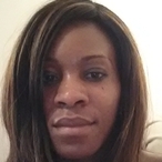Hannane - Sex in Königstein/Sächs. Schw. Profil von Hannane, 25 Jahre, Sex in Königstein/Sächs. Schw. (Sachsen)