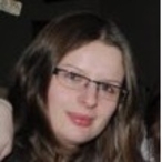 Profil von Laure-elise, 31 Jahre, Sex in Netzschkau (Sachsen)