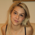 Nitya - Sex in Radibor / Radwor Profil von Nitya, 35 Jahre, Sex in Radibor / Radwor (Sachsen)