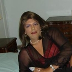 Giannina - Sex in Gablenz Profil von Giannina, 25 Jahre, Sex in Gablenz (Sachsen)